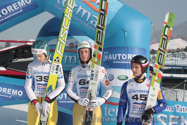 072 Hayboeck, Judez, Sliz